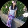 bellavita79